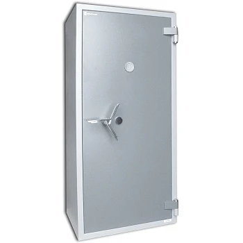 Сейф Muller St. Gallen 56402.00 WF S