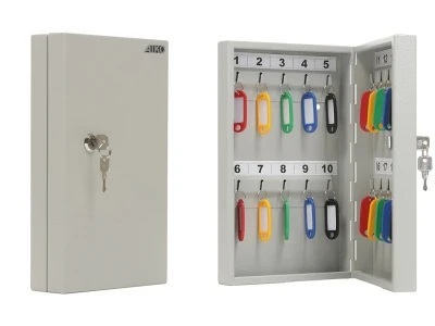 Ключница KEY-20