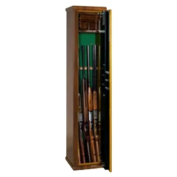 Оружейный сейф Metalk Grifone 1503331 BTL