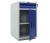 Верстак Практик Profi WT120.WD2/F1.000