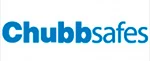 CHUBBSAFES (Англия)