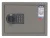Сейф Aiko TM-25 EL