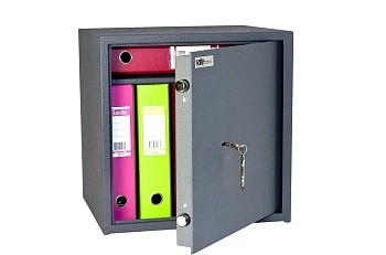 Сейф Safetronics NTL-40M
