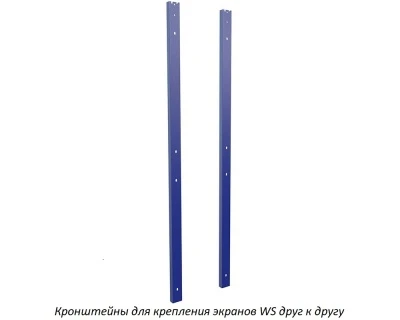 Верстак Практик Master M100.MF1/MF1.023