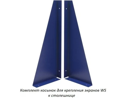 Верстак Практик Master M100.MF1/MF1.023