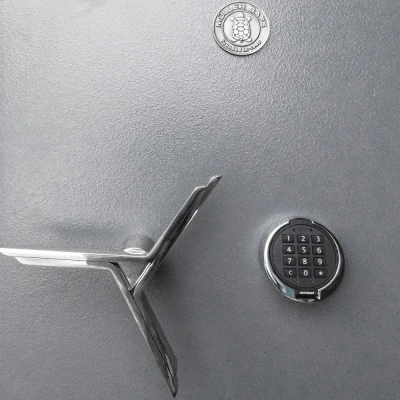 Сейф Muller Paris 41511 E