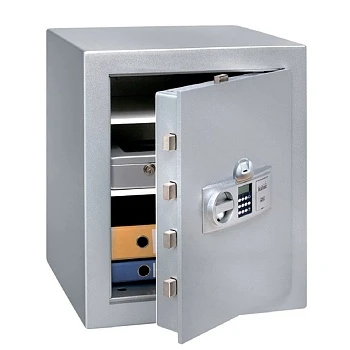 Сейф Burg-Wachter MTD 35 E-BIO