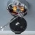Сейф Muller Paris 41511 E