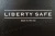 Сейф Liberty Centurion 18BKT FI EL