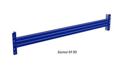 Верстак Практик Master M100.MF1/MF1.012.W