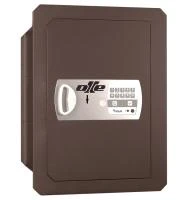 Сейф OLLE 1004L25