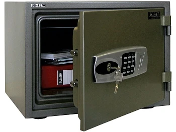 Сейф BST-360