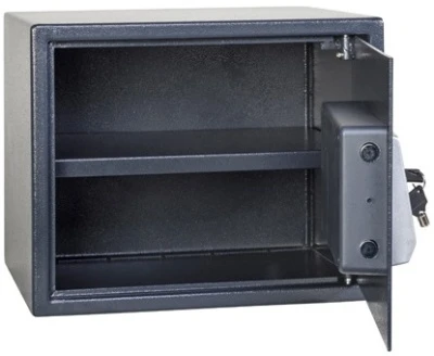Сейф Вектор SFT-25 EA